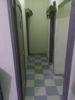 Impeccable 2chambres salon centre ville de cotonou - 2