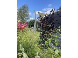 Holiday apartment with 2 bedrooms - 6