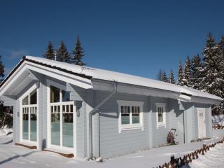 Holiday apartment with 2 bedrooms - 2