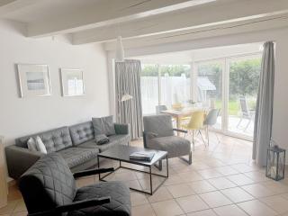 Luna-Wohnung-17 - 0