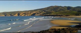 Cabana a 5 minutos do Guincho - 6