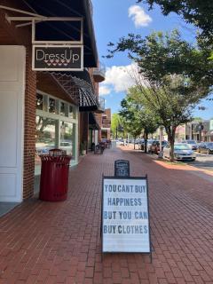 Steps from Vandy, live music-Downtown 9 mins away! - 1