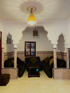 Casa Elaf - 7