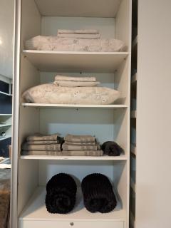 Flat Premium Mercure Manaus - 5