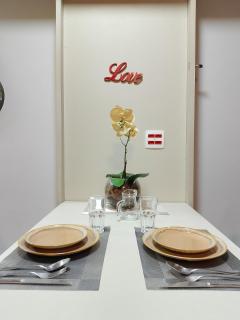 Flat Premium Mercure Manaus - 4