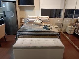 Flat Premium Mercure Manaus - 7