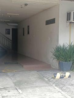 Hungary109 Service Apartments Near Airport at Kassel Residences - 2