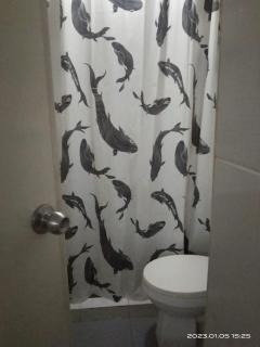 Hungary109 Service Apartments Near Airport at Kassel Residences - 6