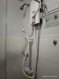 Hungary109 Service Apartments Near Airport at Kassel Residences - 5