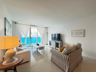 Ocean reserve five stars amenities - 7