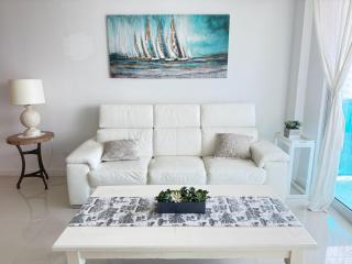 Ocean reserve five stars amenities - 6