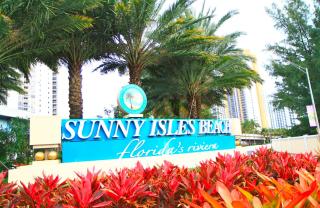 Ocean reserve five stars amenities - 4