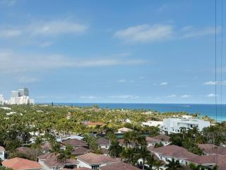 Ocean reserve five stars amenities - 3