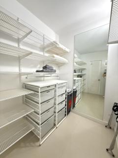 Ocean reserve five stars amenities - 1