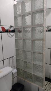 Apartamento 3 - 7