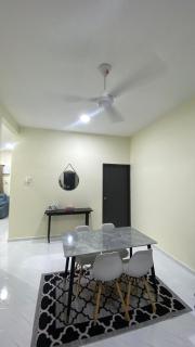 ABG JEFF HOMESTAYs - 5