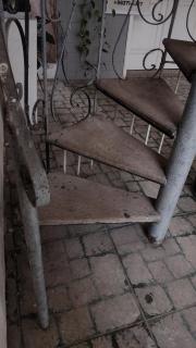 Apartamento 3 - 5