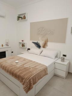 Bijou Suite - 0