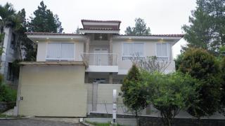 Villas Dalia Puncak N2-22 - 0