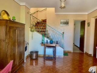Maison F5 avec jardin et terrasse, animaux admis - FR-1-703-216 - 5