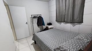 Apartamento dois quartos para até 4 pessoas - 3