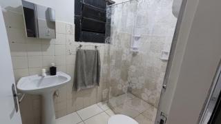 Apartamento dois quartos para até 4 pessoas - 2