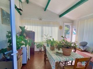 Maison F5 avec jardin et terrasse, animaux admis - FR-1-703-216 - 1