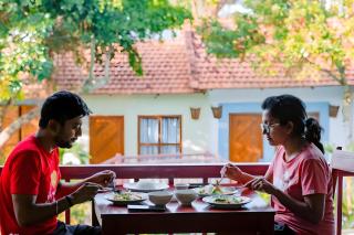 StarHill Resort Phú Quốc - 4