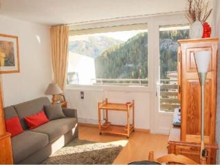 Studio proche des pistes avec balcon et animaux permis - FR-1-165A-204 - Pra-Loup - 0