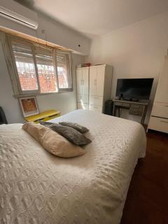 Casa en zona norte de La Plata - 5