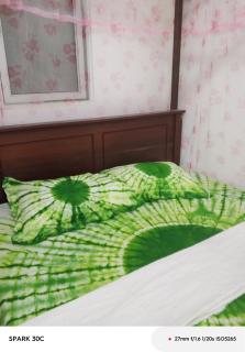 Maheeda Guest House - 2