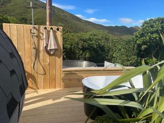Apple Valley West - Mahana - 8