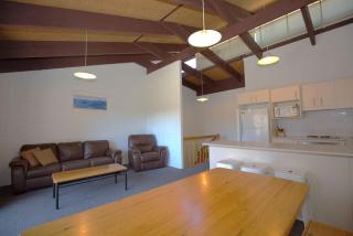 Alpha Centauri - 8 - 39 Gippsland Street - 6