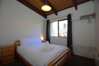 Alpha Centauri - 8 - 39 Gippsland Street - 2