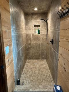 TheGapCabin - 6