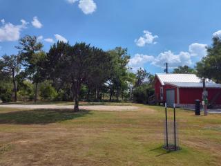 TheGapCabin - 1