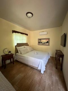 Villa Zonia - 4