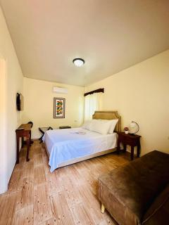 Villa Zonia - 2