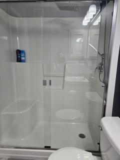 Devanshire stay - 6