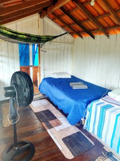 Casa Anahata - 7