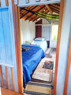 Casa Anahata - 8