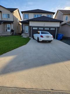 Devanshire stay - 3