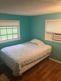 GpL 2670 Getaway Two bedroom - 0