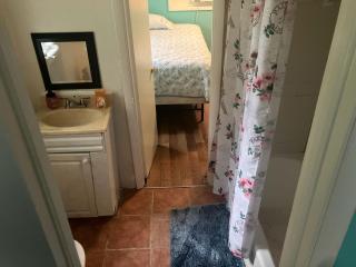 Downtown Fort Myers Family get away 2 - 2