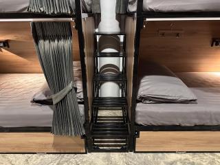 Buddha View Hostel - 3