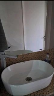 Family Town house - Nadi - 0