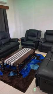 Family Town house - Nadi - 4