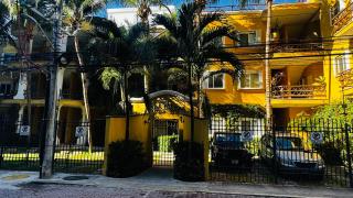 Caribe - 8