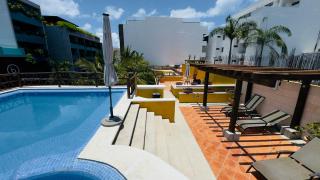 Caribe - 5