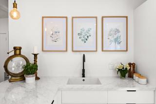 Peaceful Escape Close to Town - The Sanctuary Studio - 4